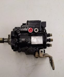 3964555 Fuel Injection Pump Cummins 5.9B