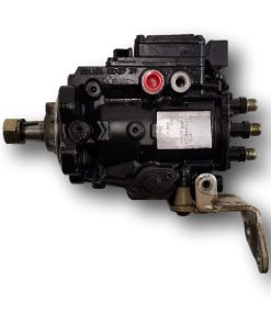 3964555 Fuel Injection Pump Cummins 5.9B