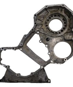 3976697 Gear Housing Cummins ISB5.9
