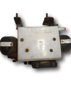 400 851 877 0 ABS Wabco Modulator Valve Unit