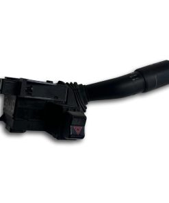 4057712C4 Turn Signal Switch International 4300