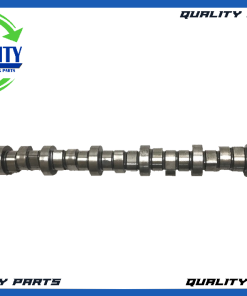 DDE A9060504401 Camshaft Mercedes MBE 926