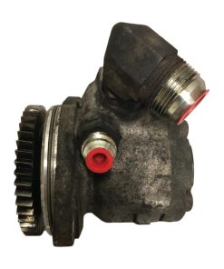 4224798C1 Power Steering Pump International MaxxFo