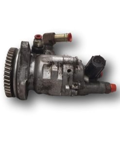 4224799C1 Power Steering Pump International MF7