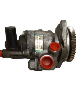 4224799C1 Power Steering Pump International MF7