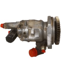 4224801C1 Power Steering Pump International MF7