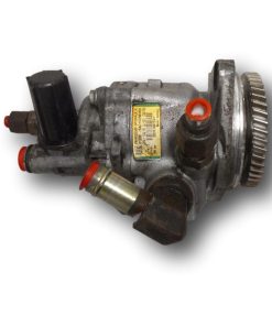 4224803C1 Power Steering Pump VT365 Ford 6.0 D