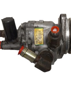 4224803C1 Power Steering Pump VT365 Ford 6.0 D