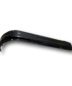 423692004 Corner Rub Rail International IC 