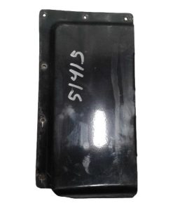 426580004 Rear Bumper End International CE 