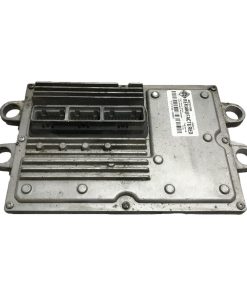 4307211R93 ECM/FICM International VT365 Ford 6.0