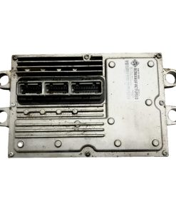 4307211R93 FICM International DT466 EGR
