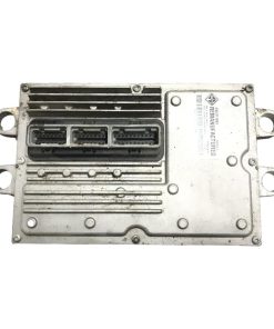 4307211R93 FICM International DT466 EGR