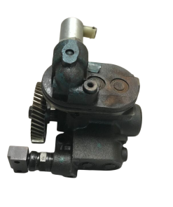 4307331R91 Oil Pump International VT365 / Ford 6.0