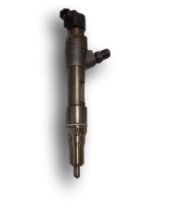 4307381R91 Fuel Injector International MaxxForce7
