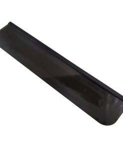 434700001 Sun Visor Universal