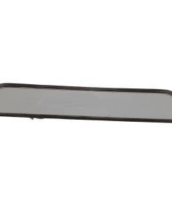438485001 Interior Mirror IC Corporation CE