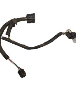 441561001 Misc Bus Light Freightliner EF