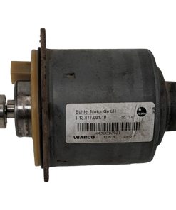 4430010521 Wabco Electric Pump Motor For HPB