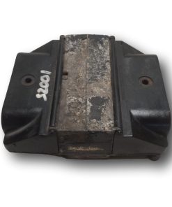 4461060760 Meritor Wabco Brake Module Sterling