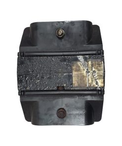4461062010 Meritor Wabco ABS Thomas Built Bus C2
