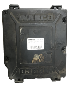 446 046 001 2 ABS Electronic Control Module Wabco