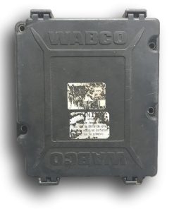 446 046 004 2 ABS Modulator Valve Wabco IC CE