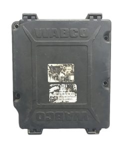 446 046 004 2 ABS Modulator Valve Wabco IC CE