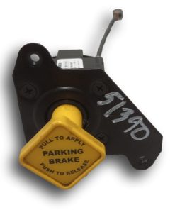 4462800120 Wabco Park Brake Switch Universal