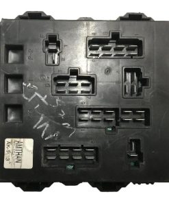 446283001 Fuse Box International CE Bus