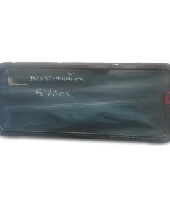 448288004 Rear Escape Glass International RE