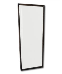 452416005 Entrance Door Glass Seal IC CE
