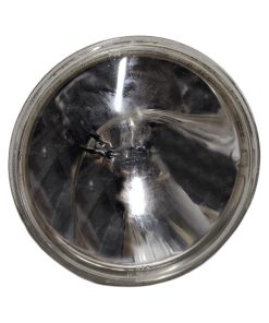 4636 Misc Bus Light Universal