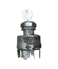 468438C91 Ignition Switch International 3800