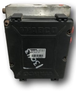 478 407 072 0 Wabco ABS Modulator Valve