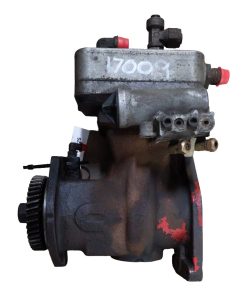 4933746 Air Compressor Cummins ISC8.3