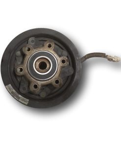 4936007 Fan Clutch Cummins 6.7 ISB