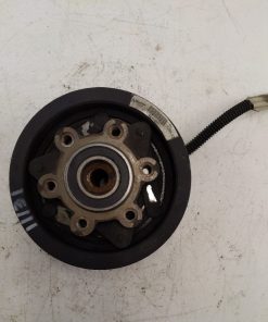 4936007 Fan Clutch Cummins 6.7 ISB