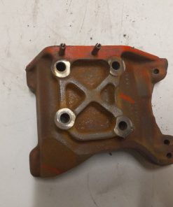 4936298 Brackets, Misc. CUMMINS 6.7ISB