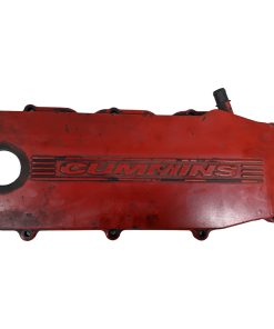 4936347 BreatheCover Cummins ISB6.7