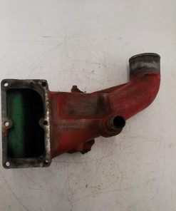 4936979 Intake Manifold Cummins ISB6.7