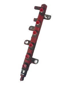 4937282 Fuel Injection Parts Cummins ISB6.7