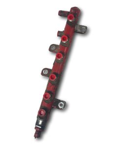 4937282 Fuel Injection Parts Cummins ISB6.7