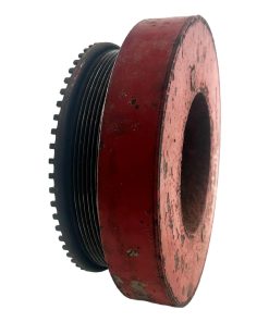 4938209 Harmonic Balancer Cummins ISB 6.7