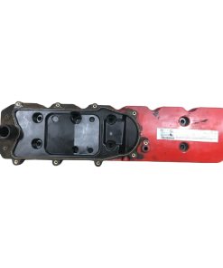 4944083 Valve Cover Cummins ISB6.7