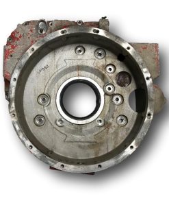 4944348 Flywheel Housing Cummins ISB6.7
