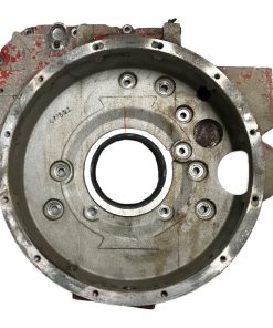 4944348 Flywheel Housing Cummins ISB6.7
