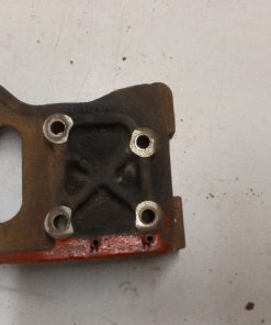 4980403 Brackets, Misc. CUMMINS ISB6.7