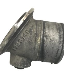 4983149 Turbo Elbow Cummins ISB6.7