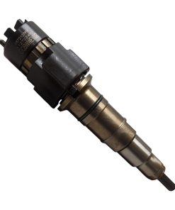 4984332NX Fuel Injector Cummins ISC 8.3